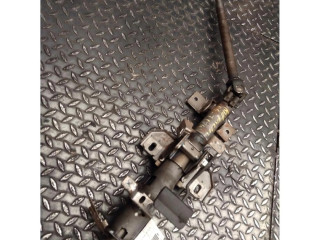    Рулевая рейка    KIA Picanto 2004-2011 года