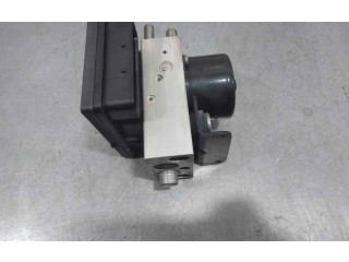 Блок АБС 4894009300 SsangYong Kyron - года