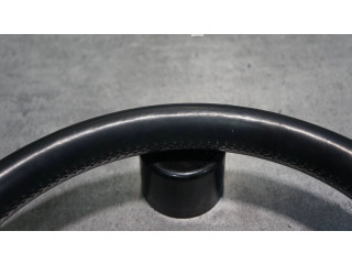 Volant Audi A8 S8 D4 4H 2011 4H0124  