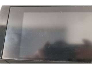 Дисплей 983812968001 Peugeot 2008 II