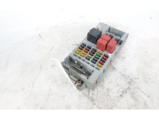 Pojistková skříňka 51754986 Lancia Musa 2004