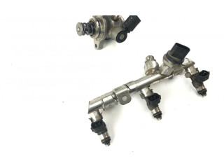 Жиклер (жиклеры) (форсунка (форсунки) 04E906036BC, 04E906036BC Skoda Scala - года