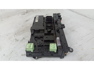 Блок предохранителей 8378107 BMW X5 E53