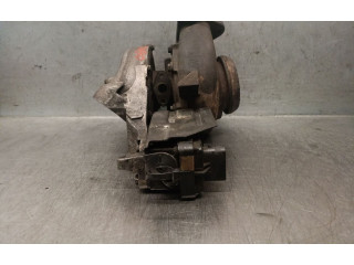 Turbodmychadlo Турбина A6470960099, A6470960099 Mercedes-Benz E W211 OM 647.961