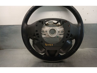 Руль Honda HR-V  2015 - 2020 года 78500T8KS510M1      