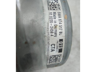 Jednotka ABS 5wa614517bl Cupra Formentor 2021