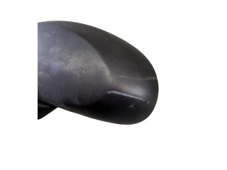 Зеркало электрическое        Chevrolet Matiz   -  года   