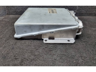 Řídící jednotka 4A0907401P, 0281001320 Audi A6 S6 C4 4A 1996