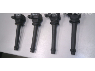 Vstřikovací čerpadlo 224481F700   Nissan Micra     