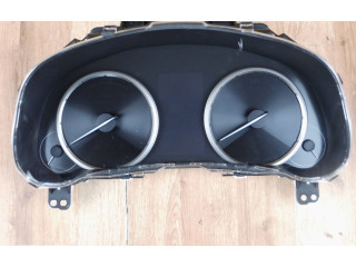 Панель приборов 8380078880   Lexus NX       