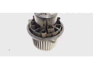 Вентилятор печки Daihatsu YRV