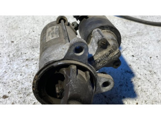 Стартер 96BB11000AA, 6050AA Ford Mondeo MK I