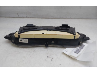 Панель приборов 8200377739 Dacia Logan I