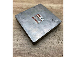 Řídící jednotka 90357212, 0S006637 Opel Calibra 1989