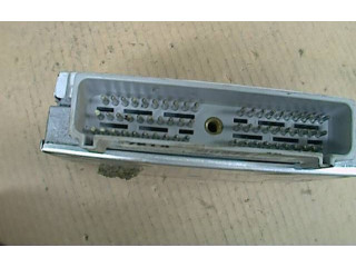 Блок управления впрыском 88GB12A650C2A   Ford Sierra