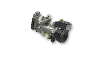 Jednotka ABS 0281012131, 37820RMAE06 Honda CR-V 2006