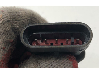 Топливная рампа 0077425B Fiat Grande Punto