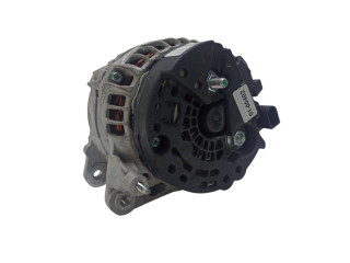 Генератор PU126950   Volkswagen Caddy      