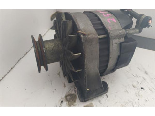 Генератор 2940305, 2940305 Volkswagen Golf II