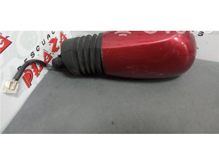 Zpětné zrcátko Fiat Punto (188) 2004 0157181, 0157181