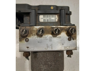 Jednotka ABS 27534AG000, 0265231329 Subaru Legacy 2005