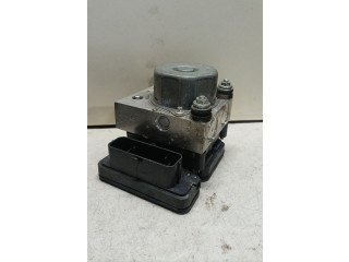 Блок АБС 476601203R   Renault  Clio IV  2012 -  года