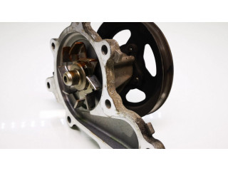 Водяной насос