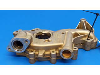 Čerpadlo oleje 7T4E6621AC, 10600296CB Ford Edge I 3.5 1