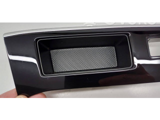 Переключатель дворников 94263SG180 Subaru Forester SJ