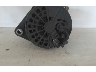 Генератор 46809068, 46809068 Alfa Romeo 166