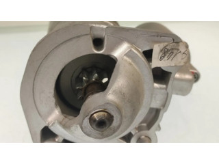 Стартер 0001108153, 0001108107 Volvo S80