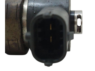 Вентилятор печки    HVCCD266, CWFAB01   Hyundai Ioniq