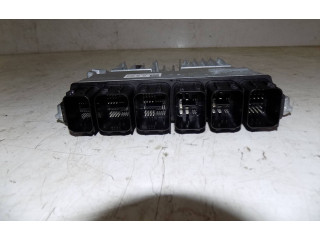 Řídící jednotka 5A57782, 035716601 BMW 3 G20 G21 2023