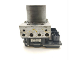 Jednotka ABS 237488, 0265234690 Maserati Quattroporte 2010