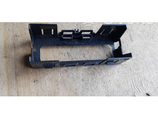 Дисплей    216737709   Renault Megane II