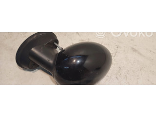 Zpětné zrcátko pravé Mini One - Cooper Clubman R55 2011