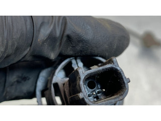 Передний датчик тормозов ABS