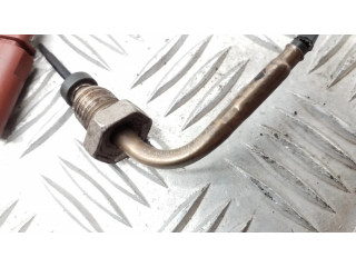 Датчик температуры выхлопного газа