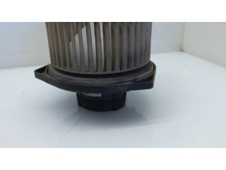 Вентилятор печки 34411J520 Mitsubishi L200