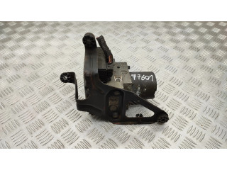 Jednotka ABS 3451679348802, 34516793488 BMW X6 E71 2011