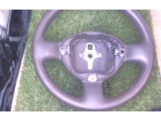 Volant Fiat Punto (188) 2001 735341222, 735341222  
