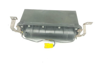 Подушка безопасности пассажира 55315020AJ, 55315020AJ   Jeep Cherokee III KJ