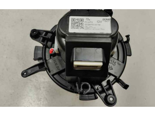 Вентилятор печки 5P130005154199 Citroen C5 Aircross