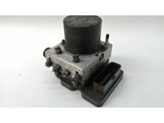 Блок управления АБС 5801894424 Iveco Daily 6th gen