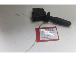 Переключатель дворников 96049596ZL, 96049596ZL Citroen Berlingo