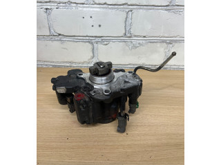 Vstřikovací čerpadlo 9424A050A   Ford Grand C-MAX     