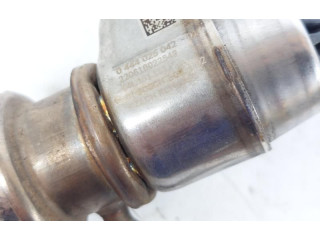 Форсунка 04L131113P Skoda Octavia Mk3 (5E) DGT