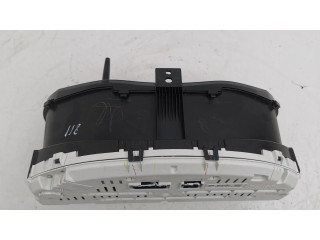 Přístrojová deska Honda HR-V 2016 MX2575204840, 78100T7SE520M1