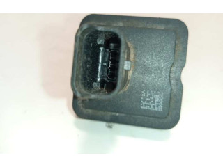 Блок управления 9809301180, 0263007022   Citroen C-Elysée