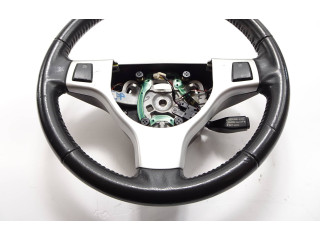 Volant Chrysler Grand Voyager V 2008